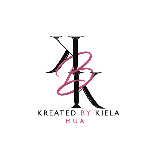 KreatedByKiela